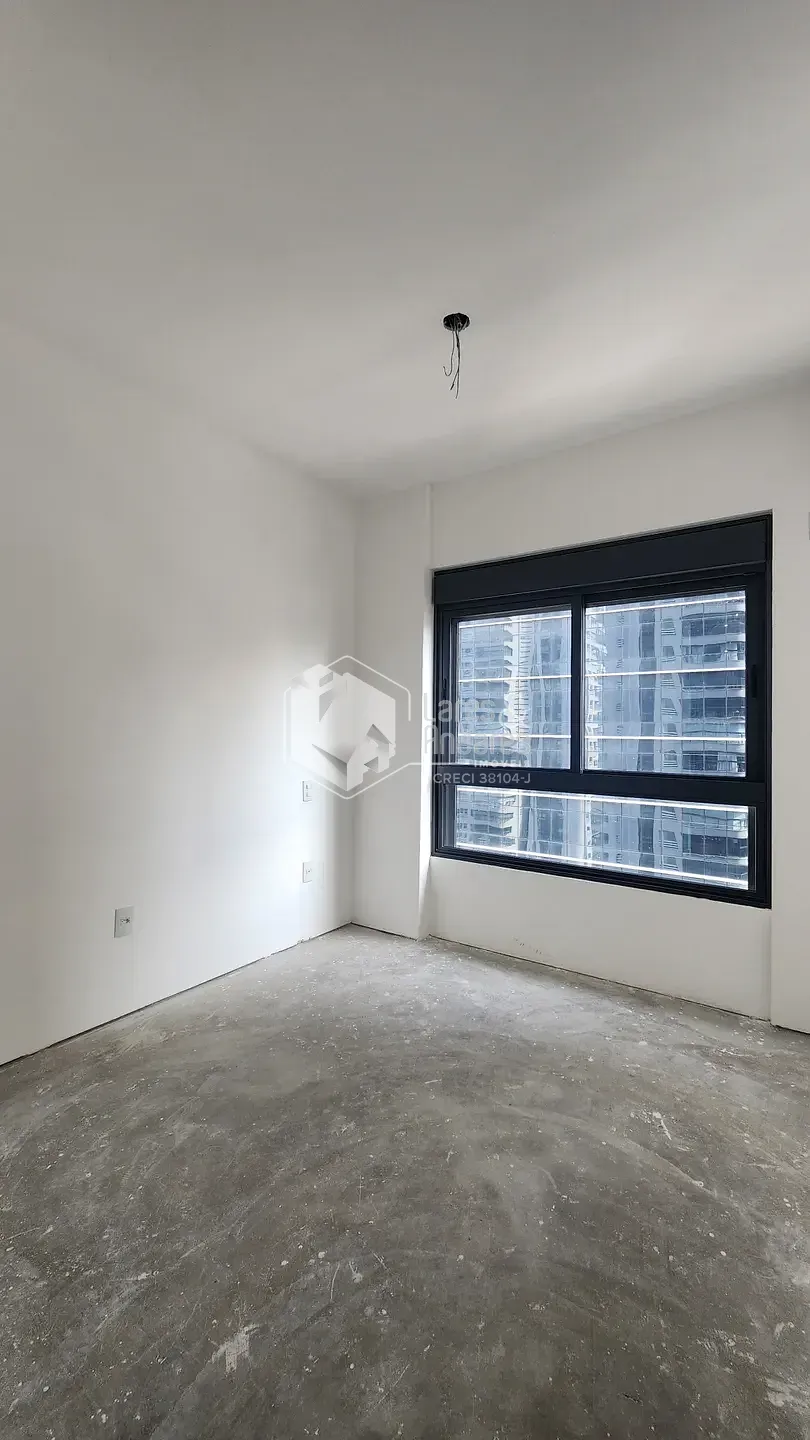 Apartamento, 3 quartos, 162 m² - Foto 11