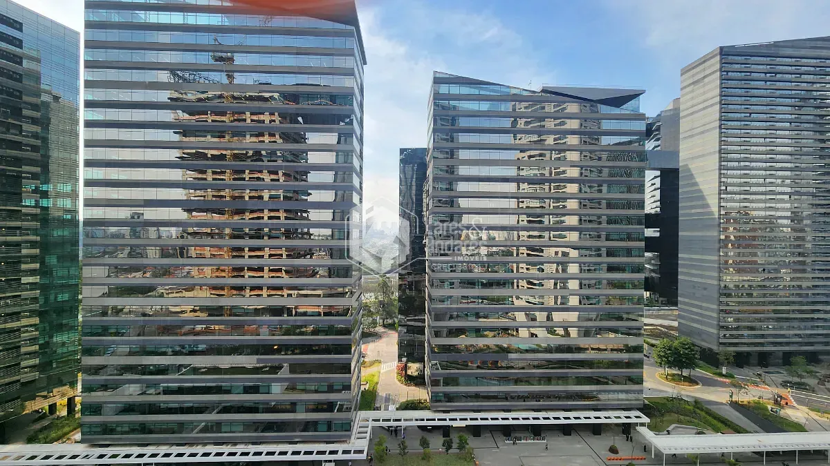 Apartamento, 3 quartos, 162 m² - Foto 7