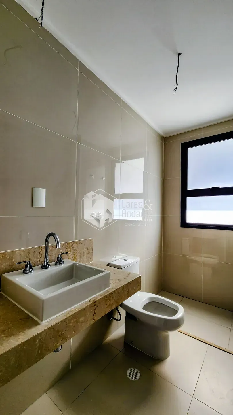 Apartamento, 3 quartos, 162 m² - Foto 14