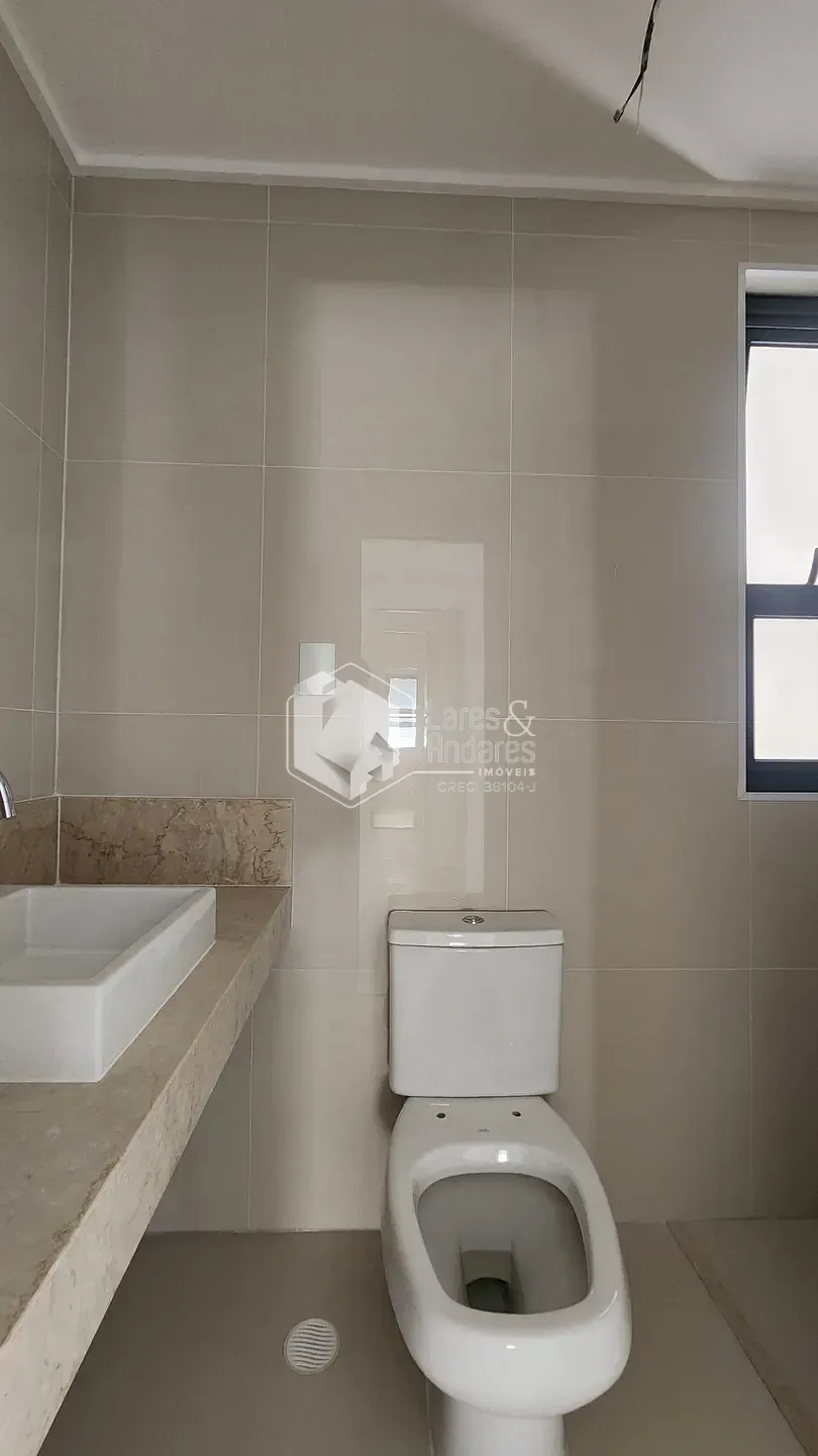 Apartamento, 3 quartos, 162 m² - Foto 12