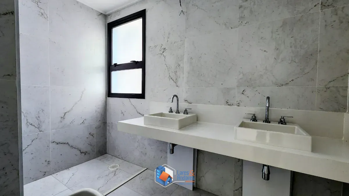 Apartamento, 3 quartos, 162 m² - Foto 65