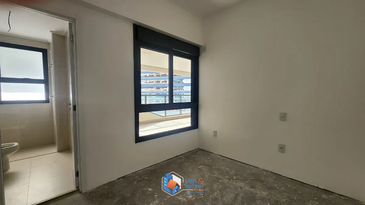 Apartamento, 3 quartos, 162 m² - Foto 37