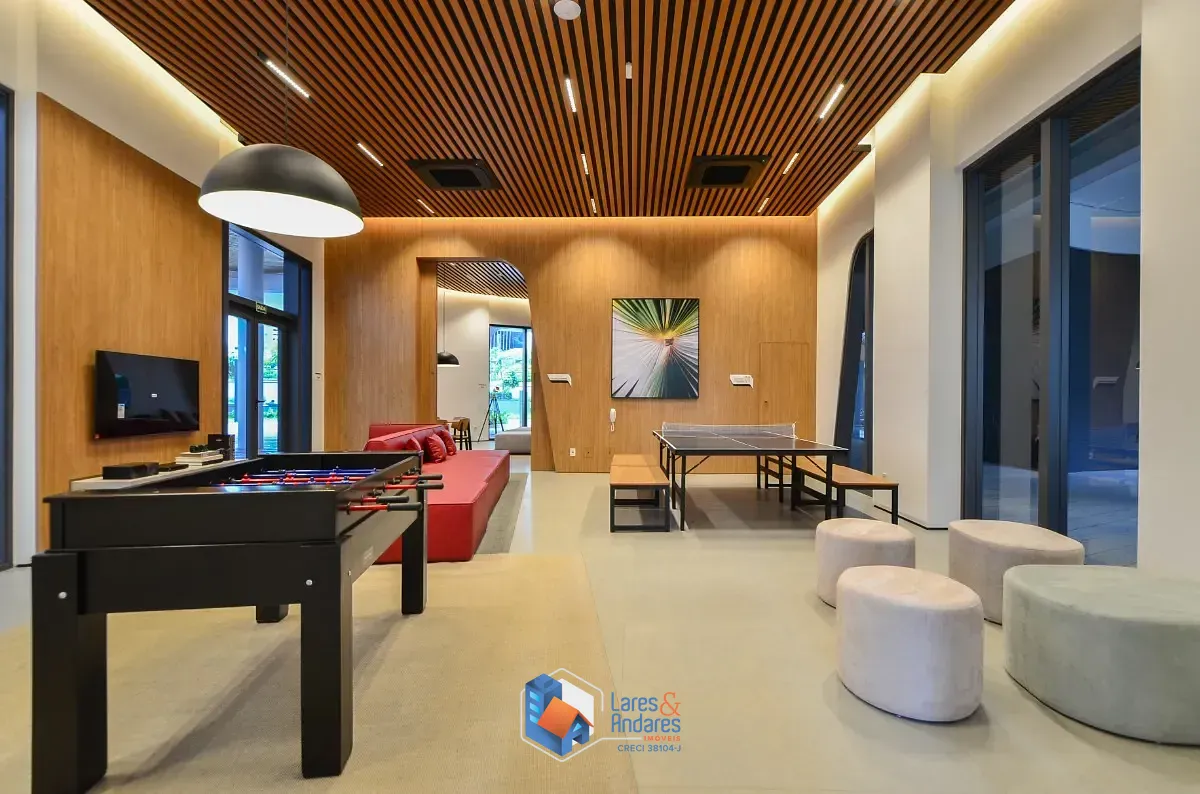 Apartamento, 3 quartos, 162 m² - Foto 181