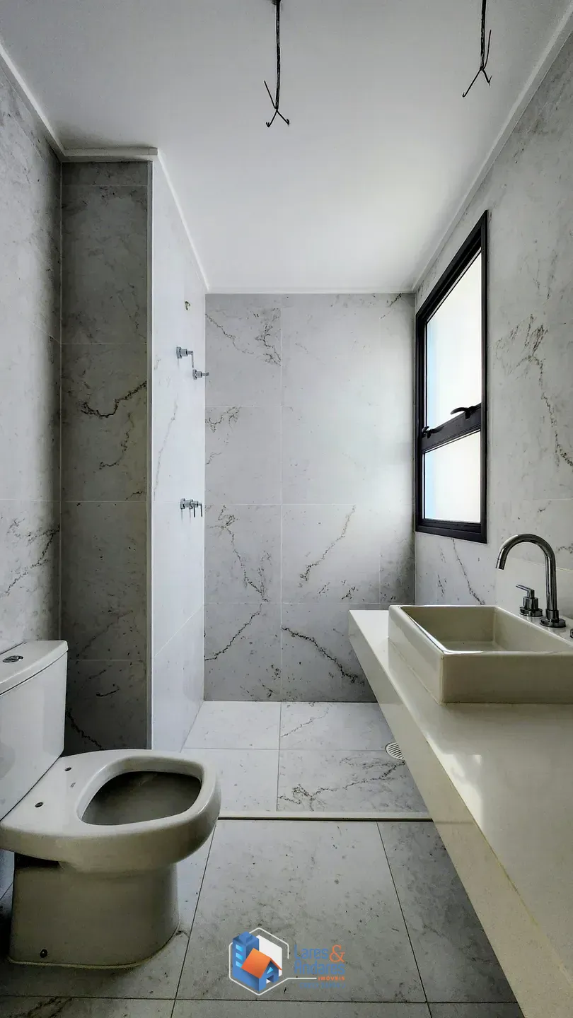 Apartamento, 3 quartos, 162 m² - Foto 69