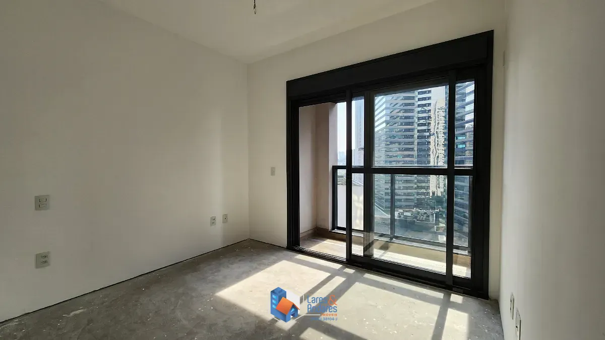 Apartamento, 3 quartos, 162 m² - Foto 61
