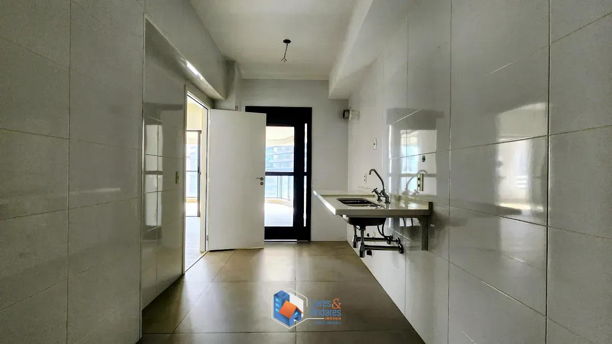 Apartamento, 3 quartos, 162 m² - Foto 77