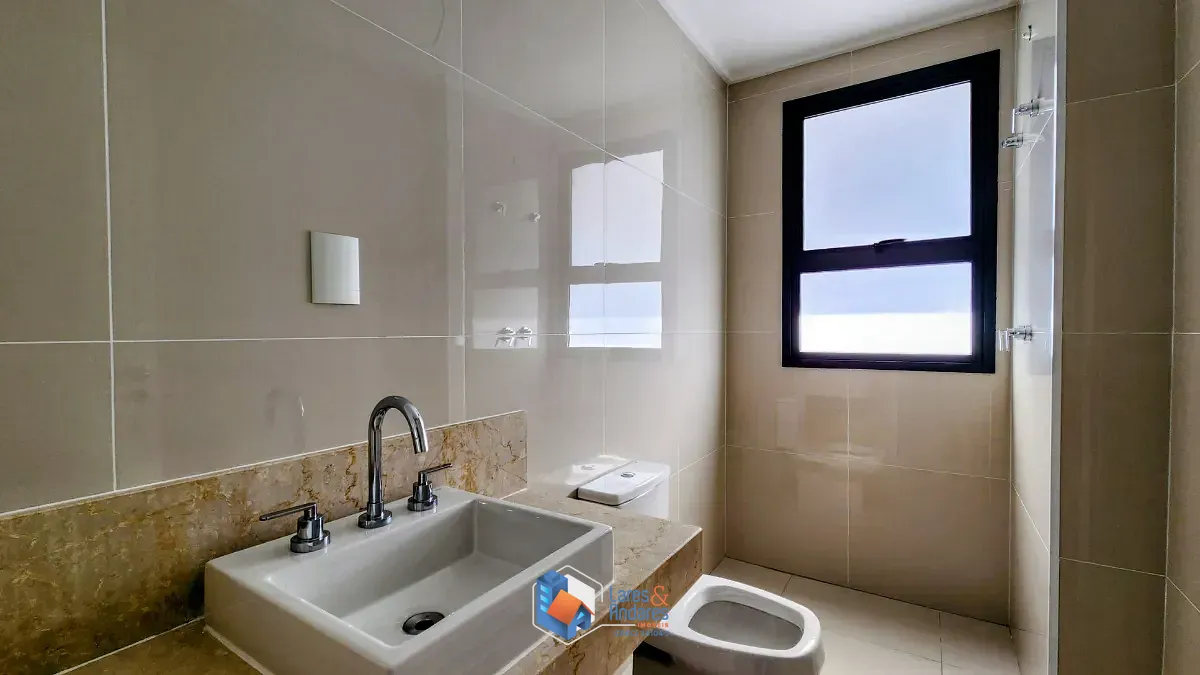 Apartamento, 3 quartos, 162 m² - Foto 49