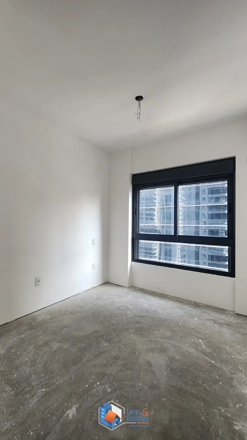Apartamento, 3 quartos, 162 m² - Foto 41