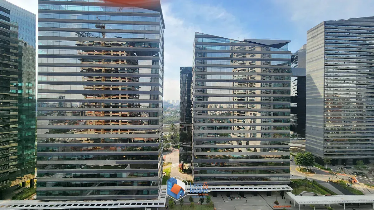 Apartamento, 3 quartos, 162 m² - Foto 25