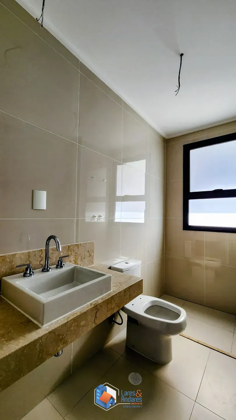 Apartamento, 3 quartos, 162 m² - Foto 53