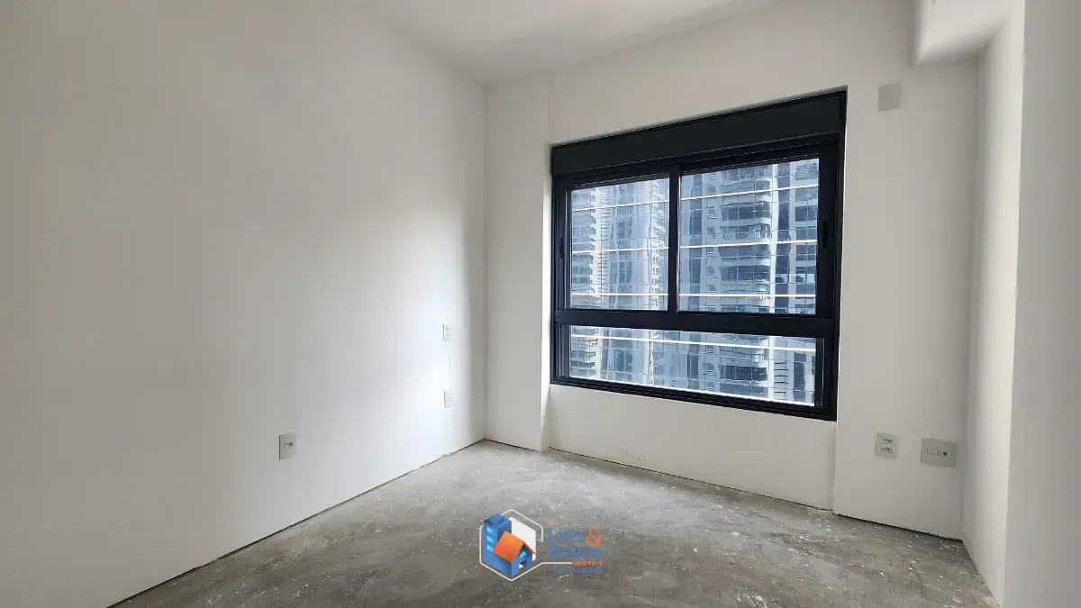 Apartamento, 3 quartos, 162 m² - Foto 33