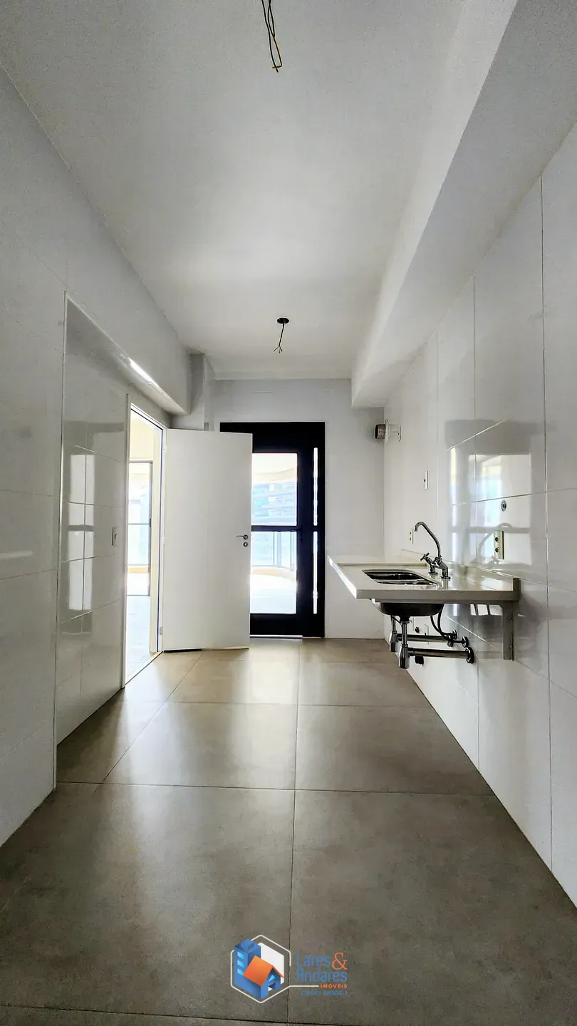 Apartamento, 3 quartos, 162 m² - Foto 81