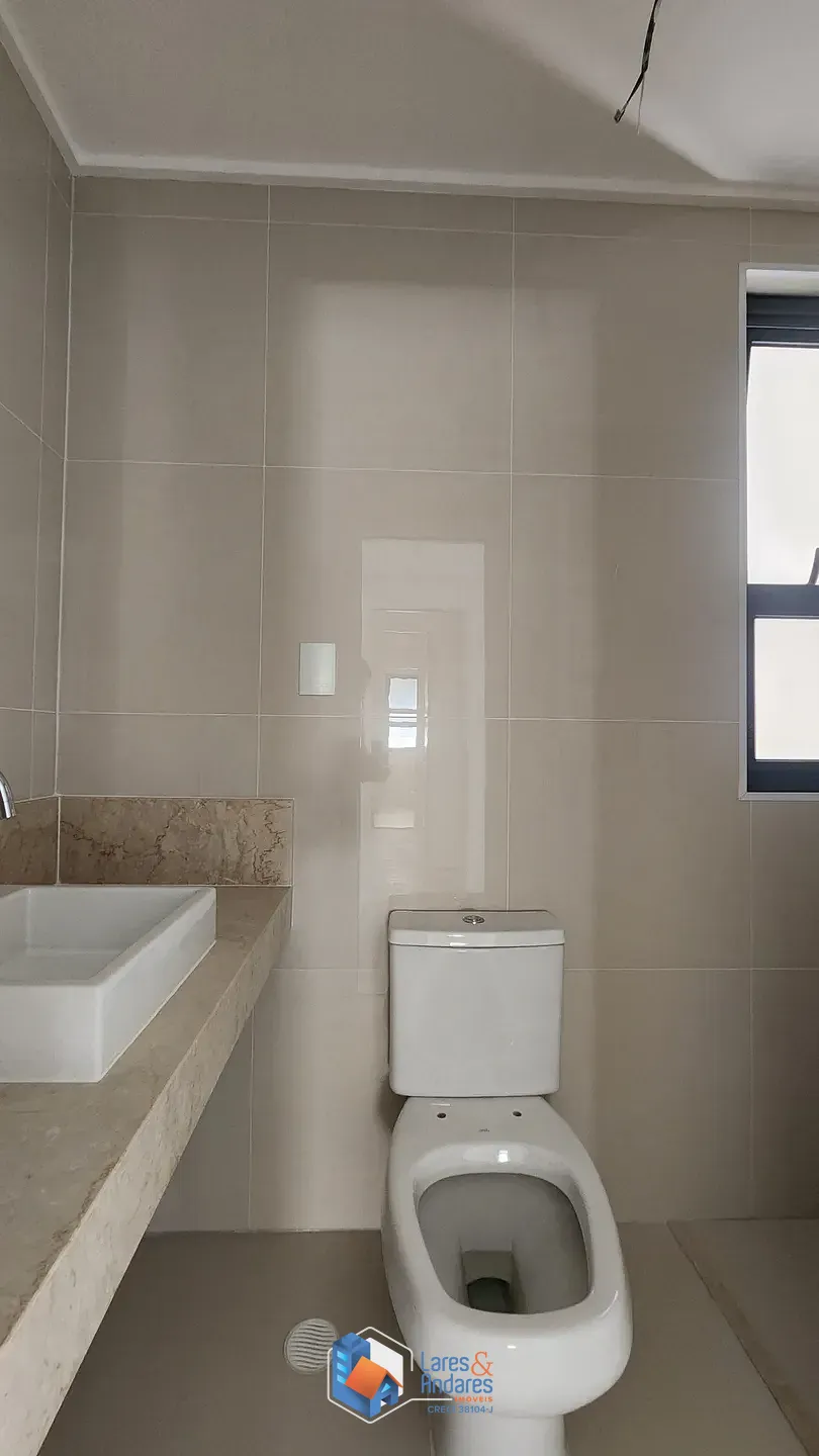 Apartamento, 3 quartos, 162 m² - Foto 45