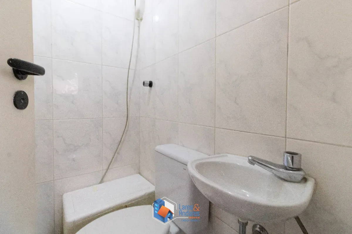 Apartamento, 4 quartos, 203 m² - Foto 42