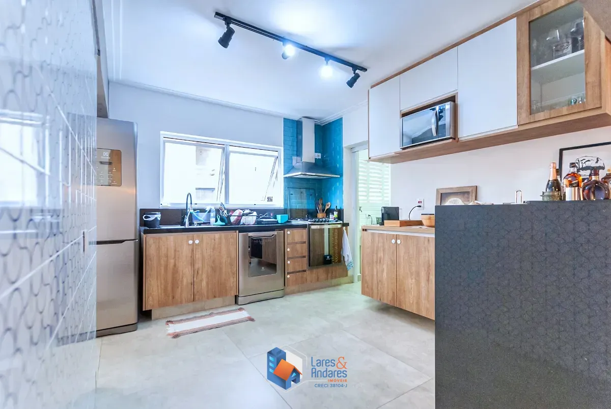 Apartamento, 2 quartos, 100 m² - Foto 10