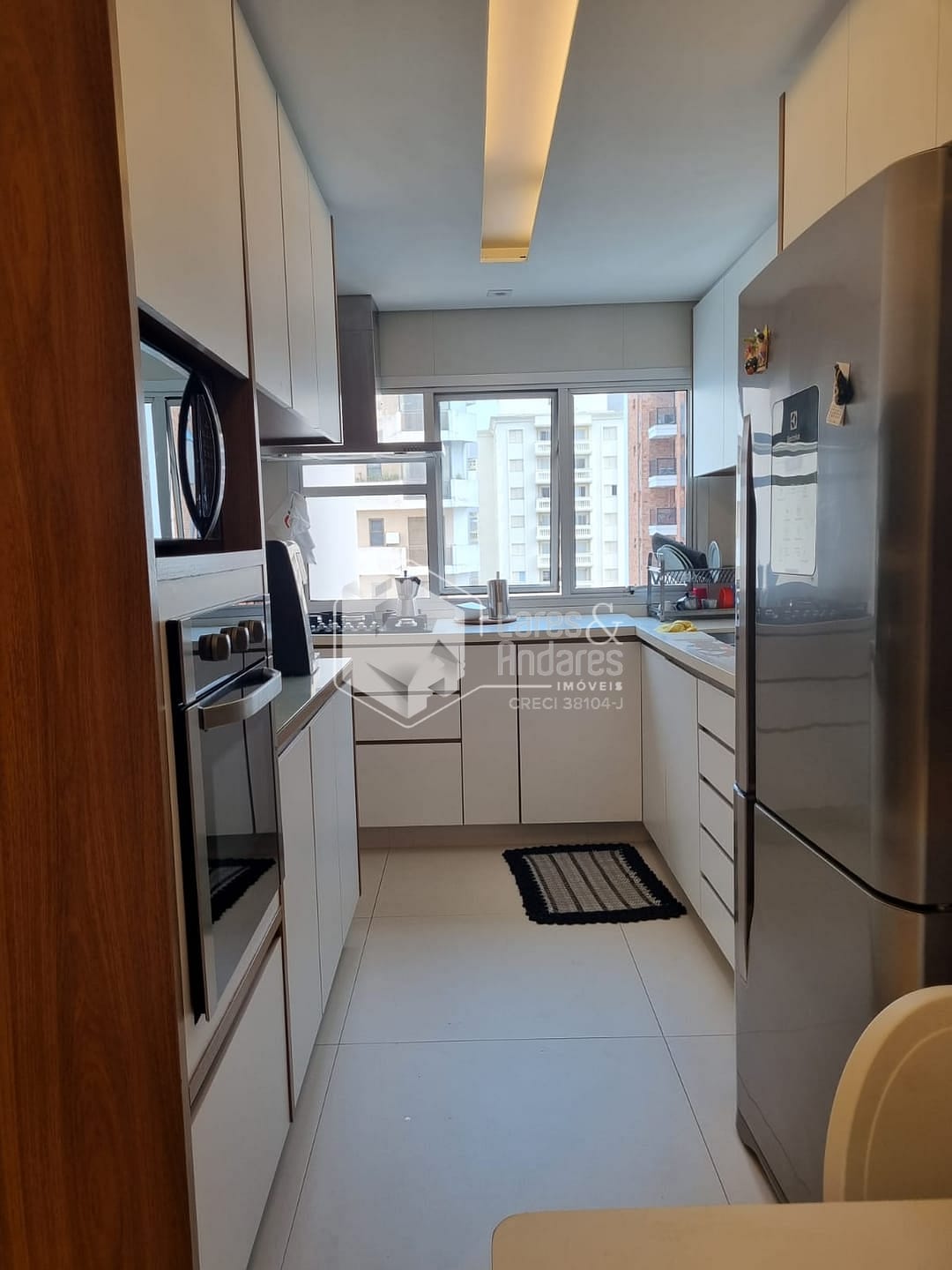 Apartamento, 4 quartos, 178 m² - Foto 20