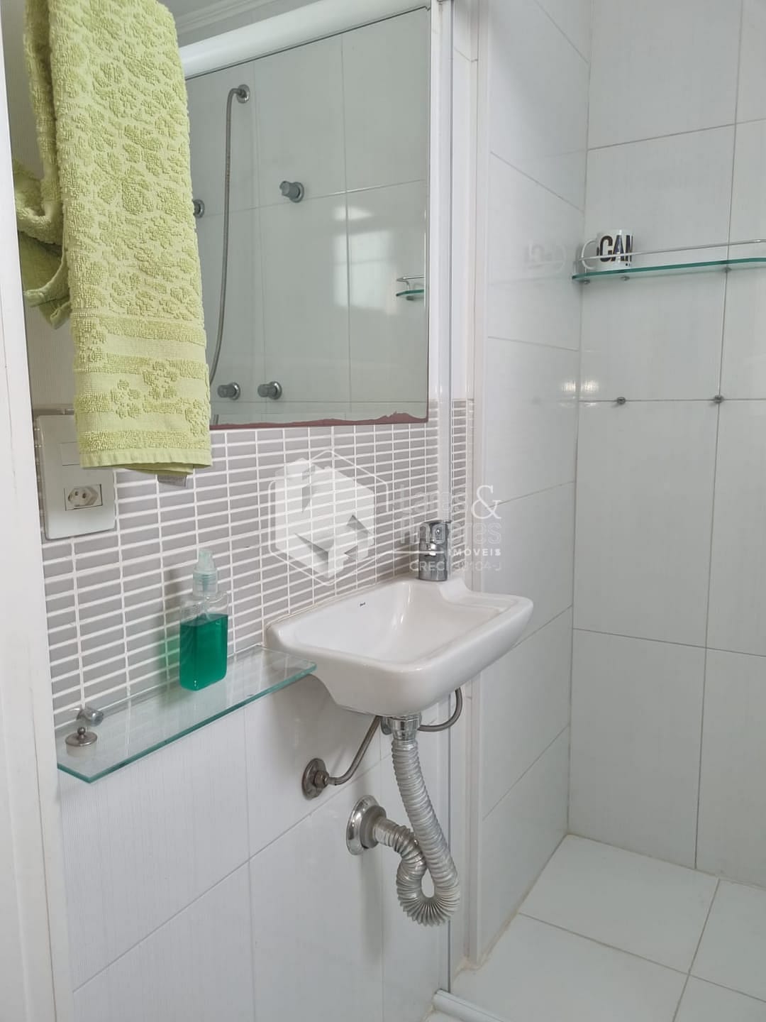 Apartamento, 4 quartos, 178 m² - Foto 52