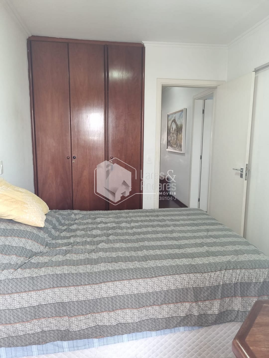 Apartamento, 4 quartos, 178 m² - Foto 51