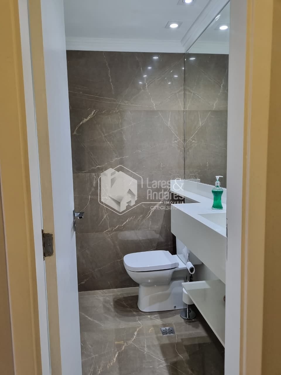 Apartamento, 4 quartos, 178 m² - Foto 23