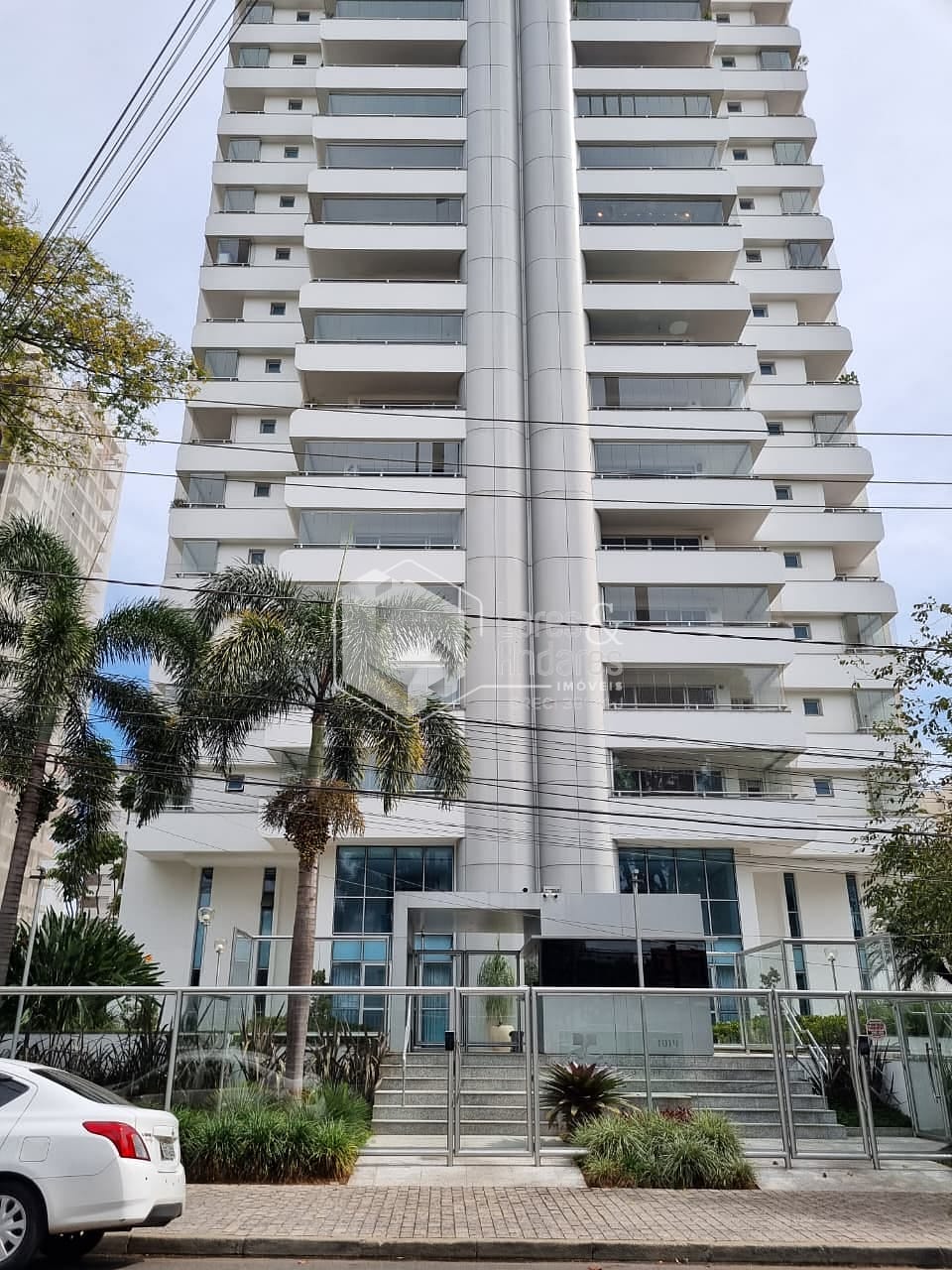 Apartamento, 4 quartos, 178 m² - Foto 58