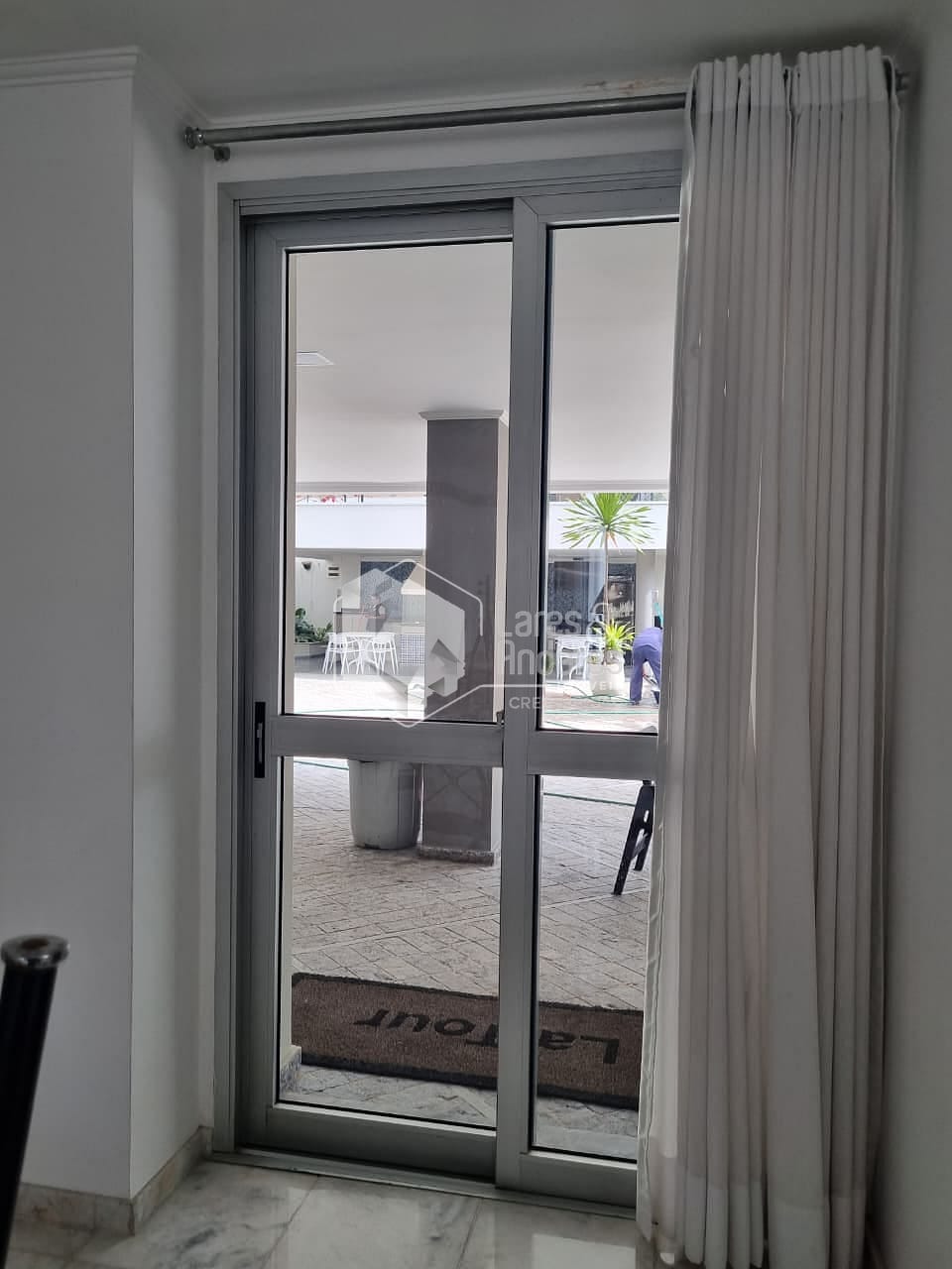 Apartamento, 4 quartos, 178 m² - Foto 65