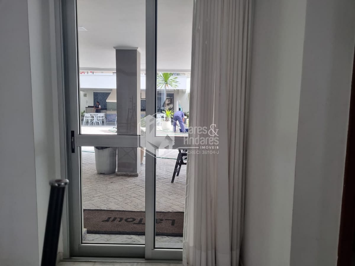 Apartamento, 4 quartos, 178 m² - Foto 60