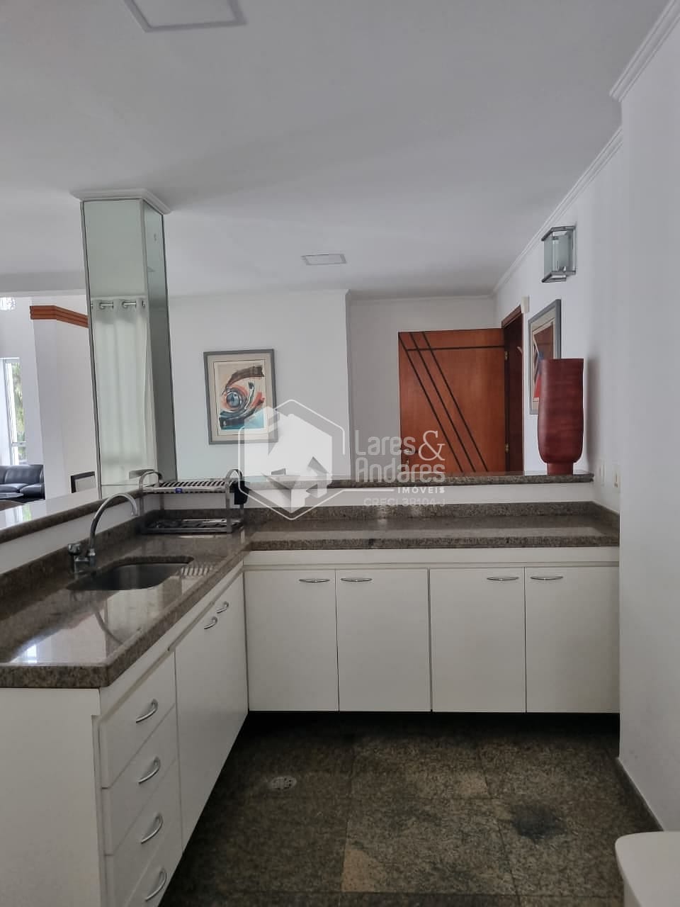 Apartamento, 4 quartos, 178 m² - Foto 61