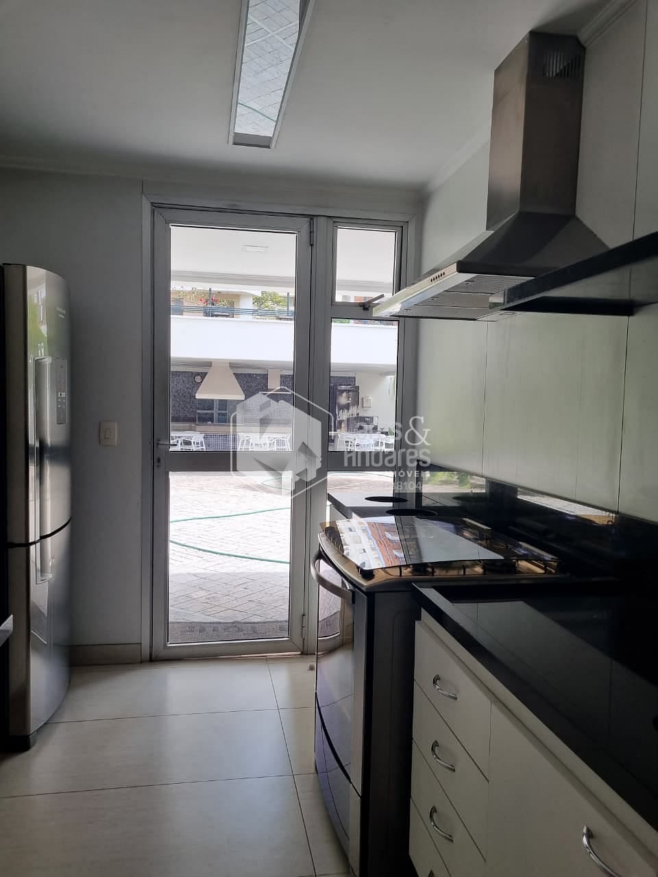 Apartamento, 4 quartos, 178 m² - Foto 62