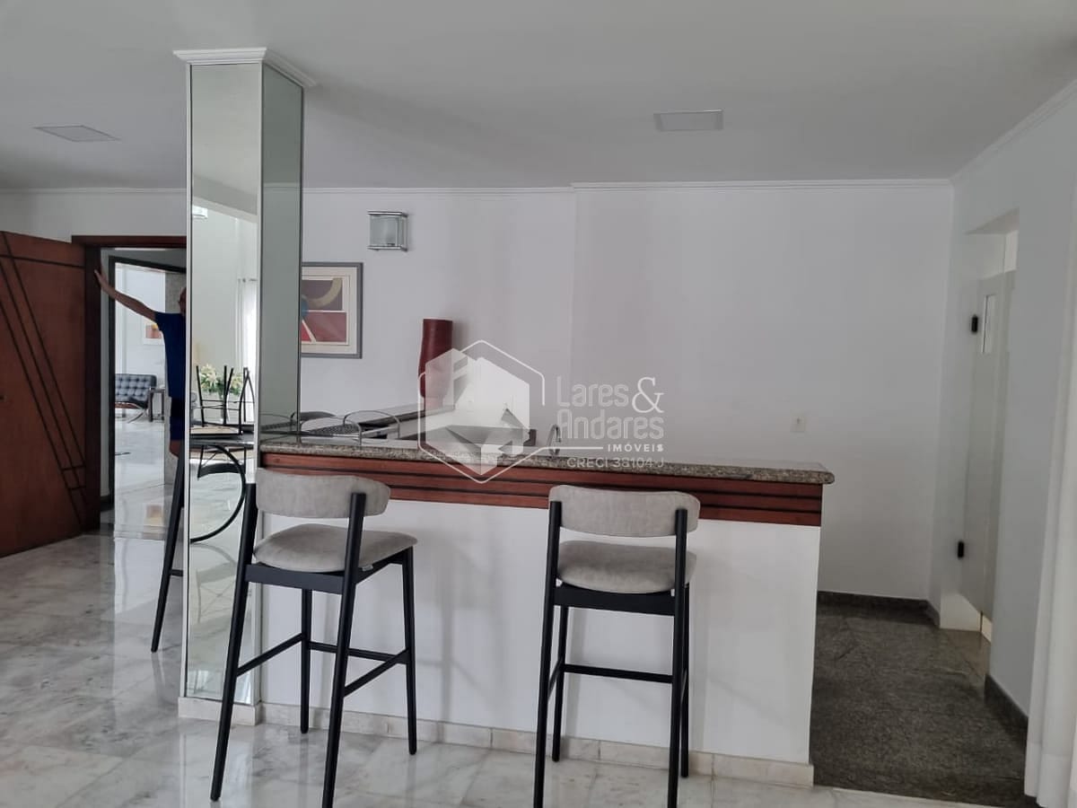 Apartamento, 4 quartos, 178 m² - Foto 63