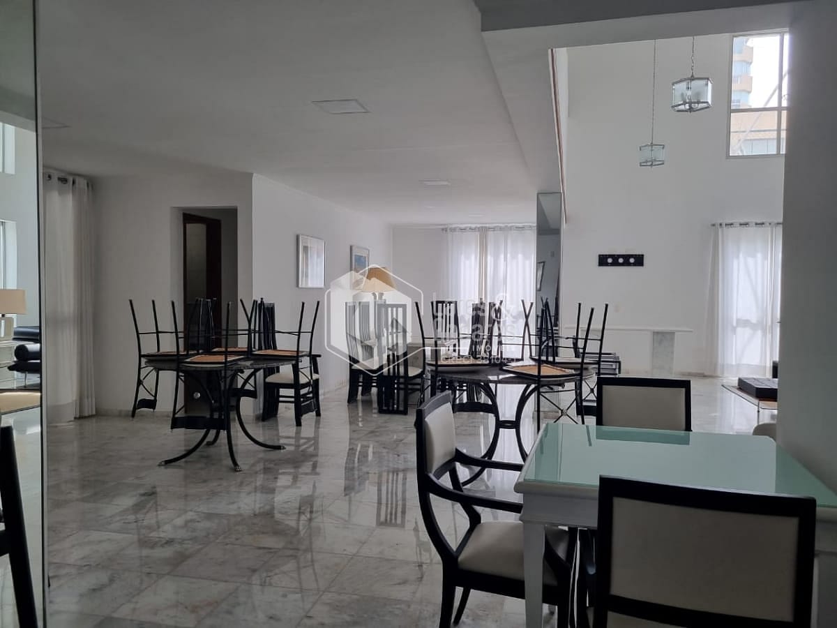 Apartamento, 4 quartos, 178 m² - Foto 73