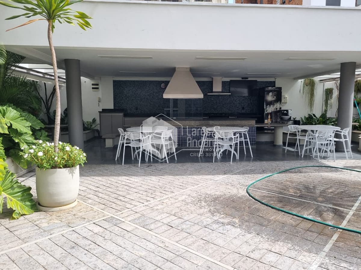 Apartamento, 4 quartos, 178 m² - Foto 66