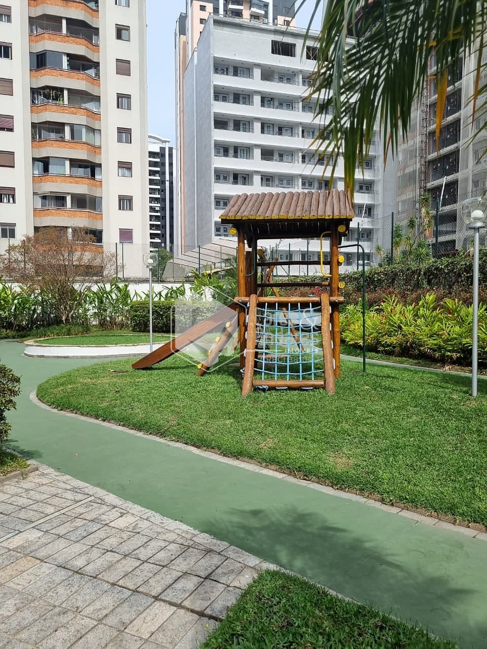 Apartamento, 4 quartos, 178 m² - Foto 67