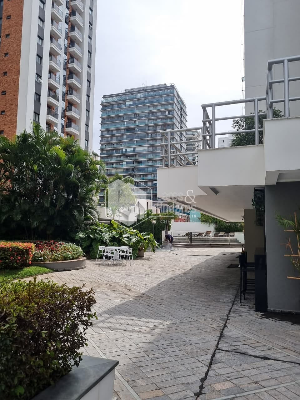 Apartamento, 4 quartos, 178 m² - Foto 68