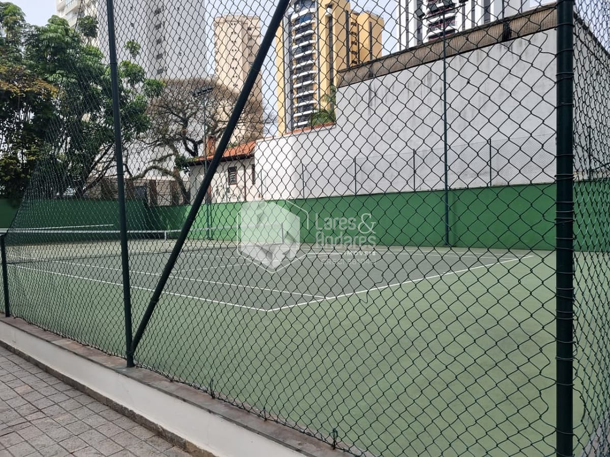 Apartamento, 4 quartos, 178 m² - Foto 69