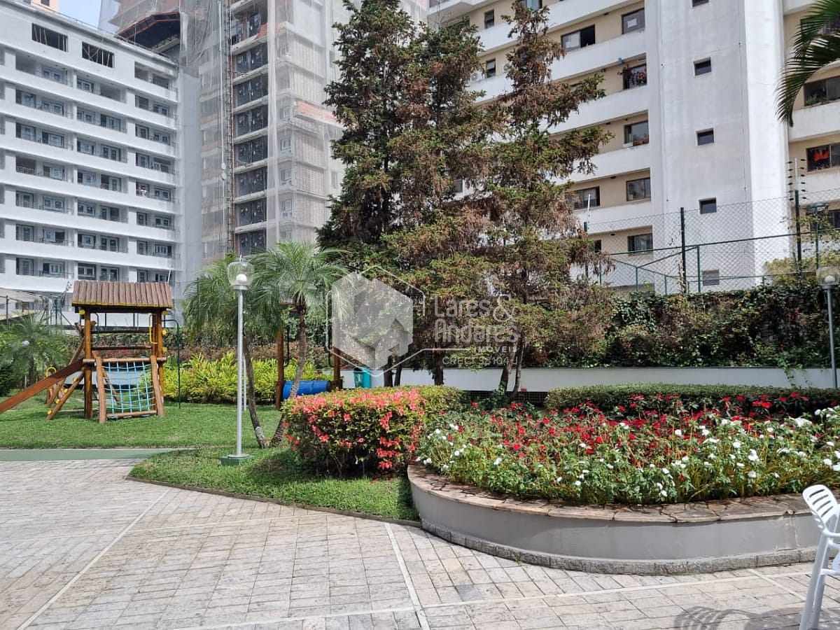 Apartamento, 4 quartos, 178 m² - Foto 71