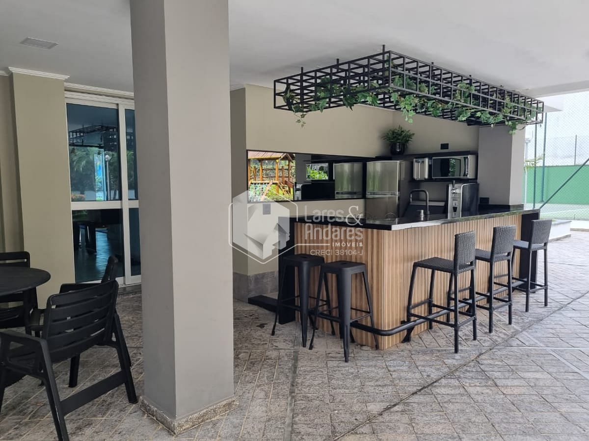 Apartamento, 4 quartos, 178 m² - Foto 72