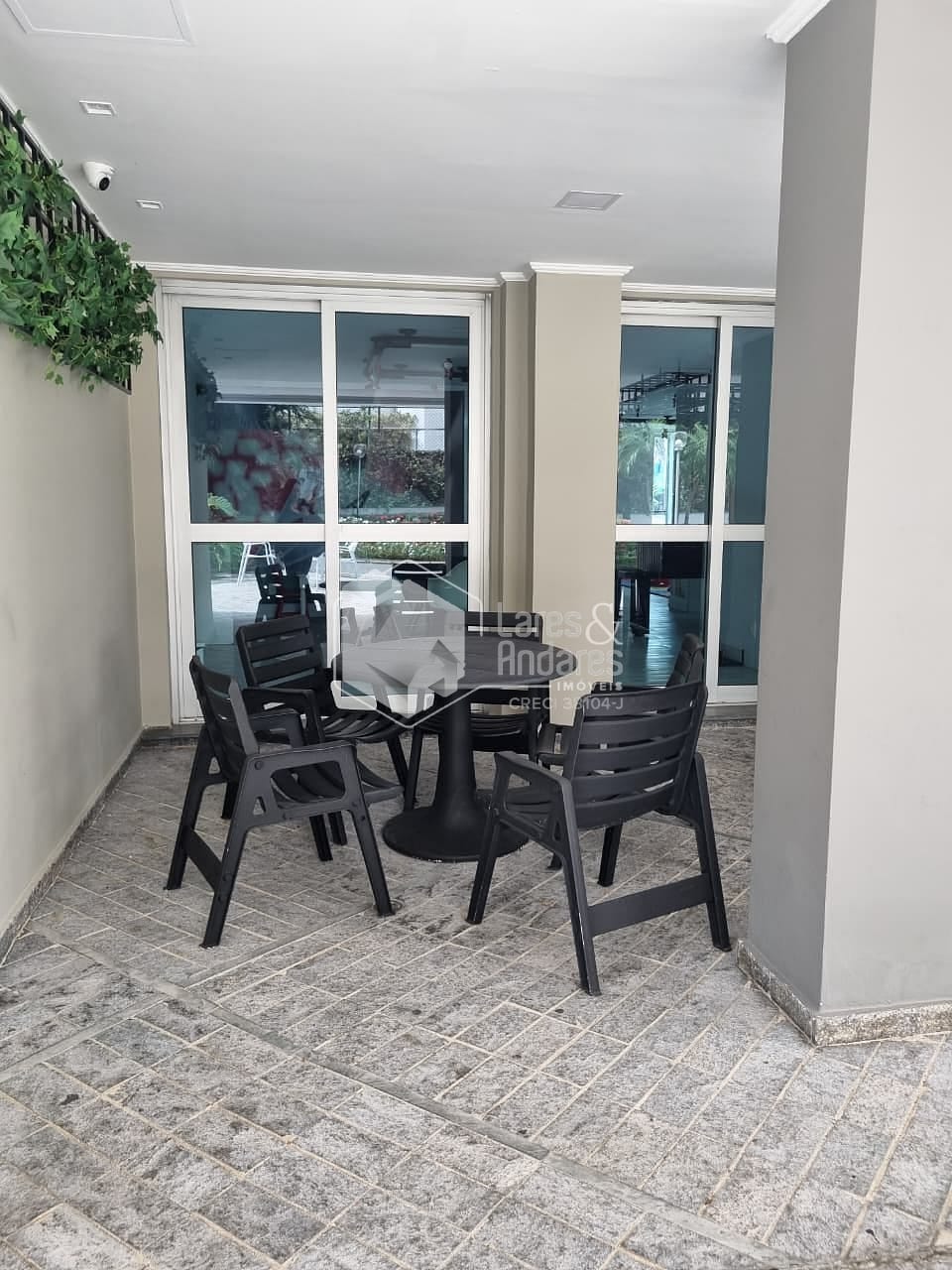 Apartamento, 4 quartos, 178 m² - Foto 81