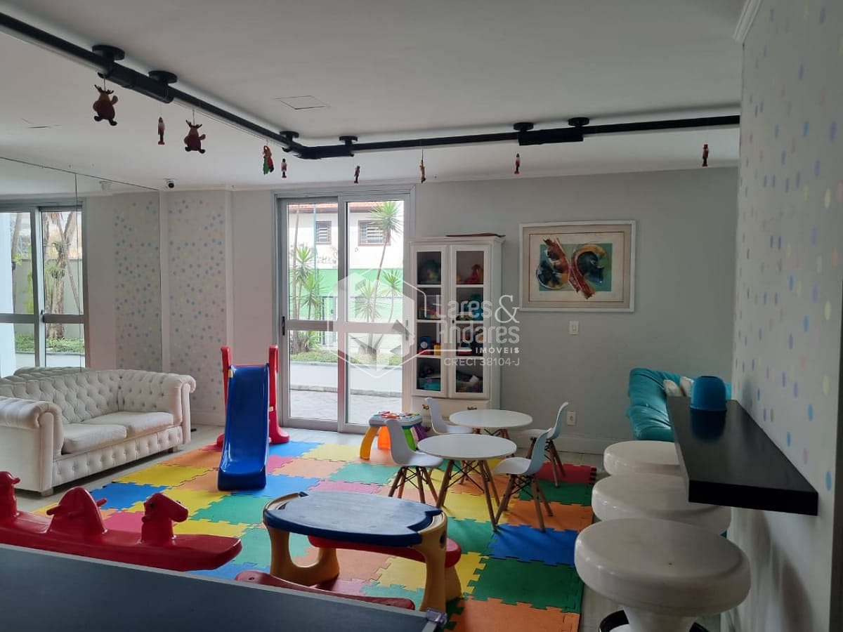 Apartamento, 4 quartos, 178 m² - Foto 76