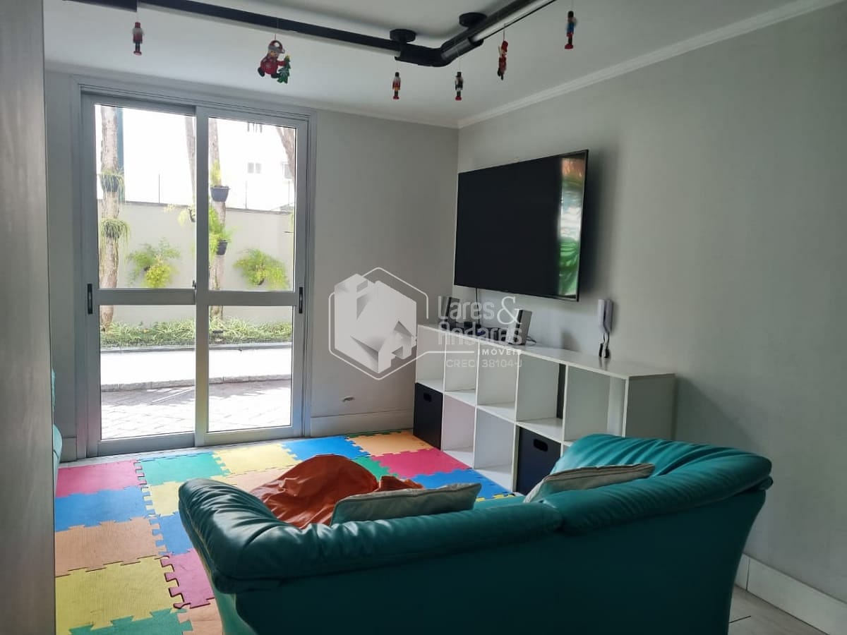 Apartamento, 4 quartos, 178 m² - Foto 78