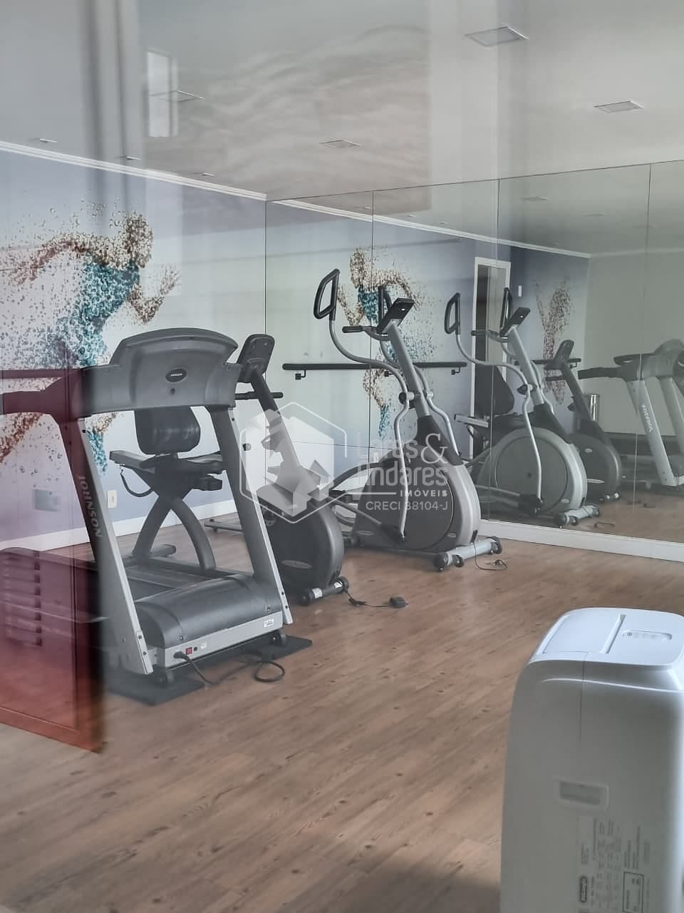 Apartamento, 4 quartos, 178 m² - Foto 79