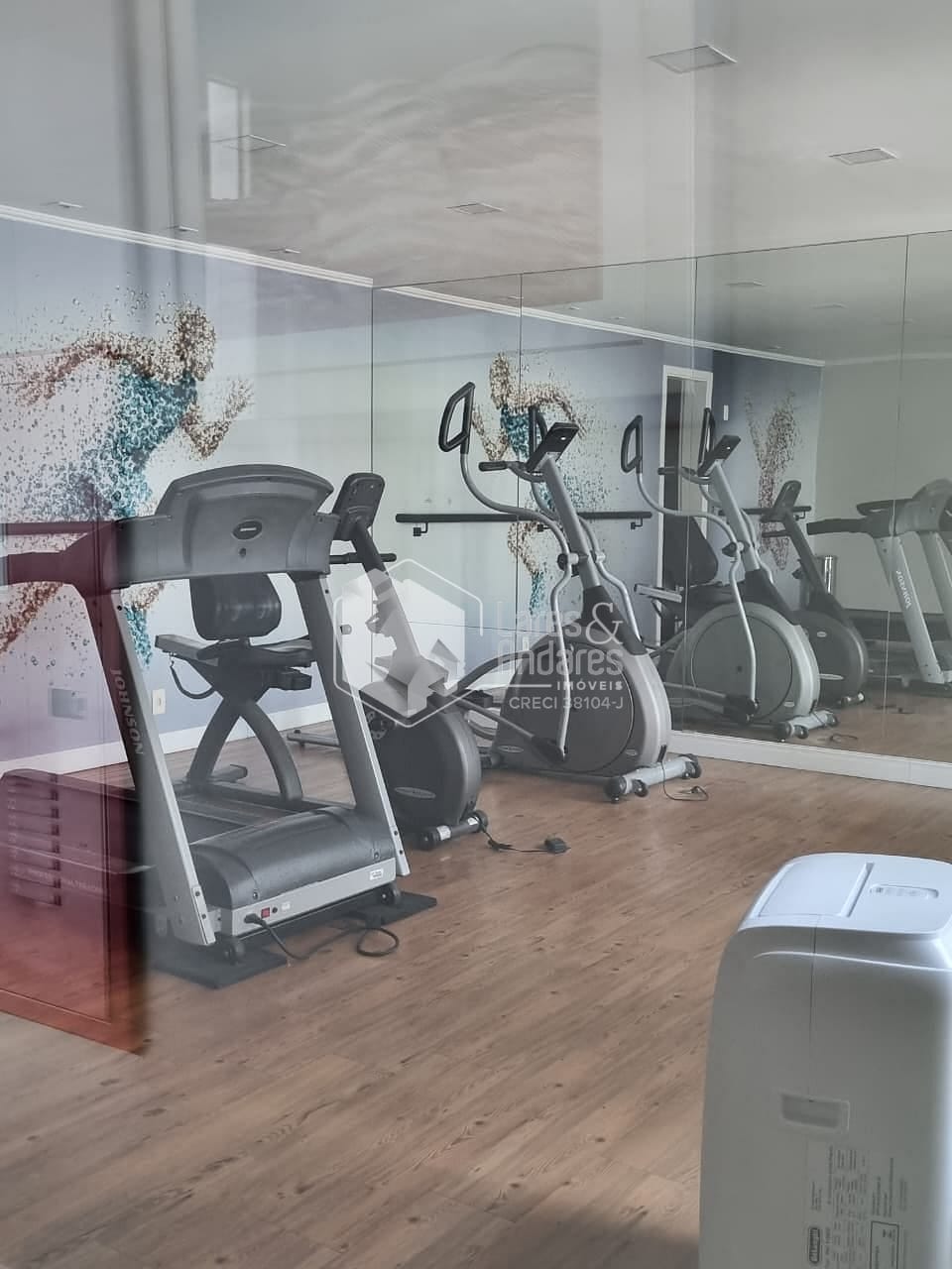 Apartamento, 4 quartos, 178 m² - Foto 80