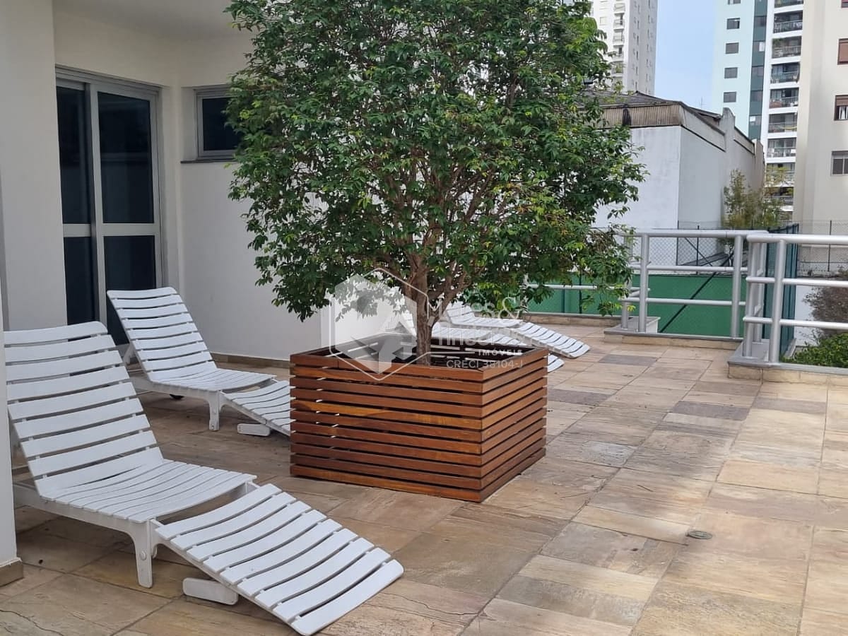 Apartamento, 4 quartos, 178 m² - Foto 85