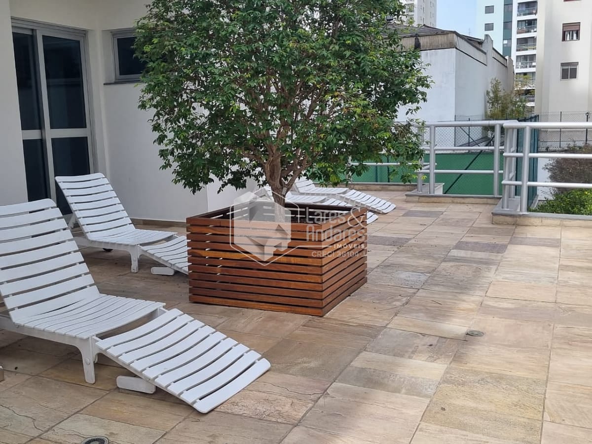 Apartamento, 4 quartos, 178 m² - Foto 82