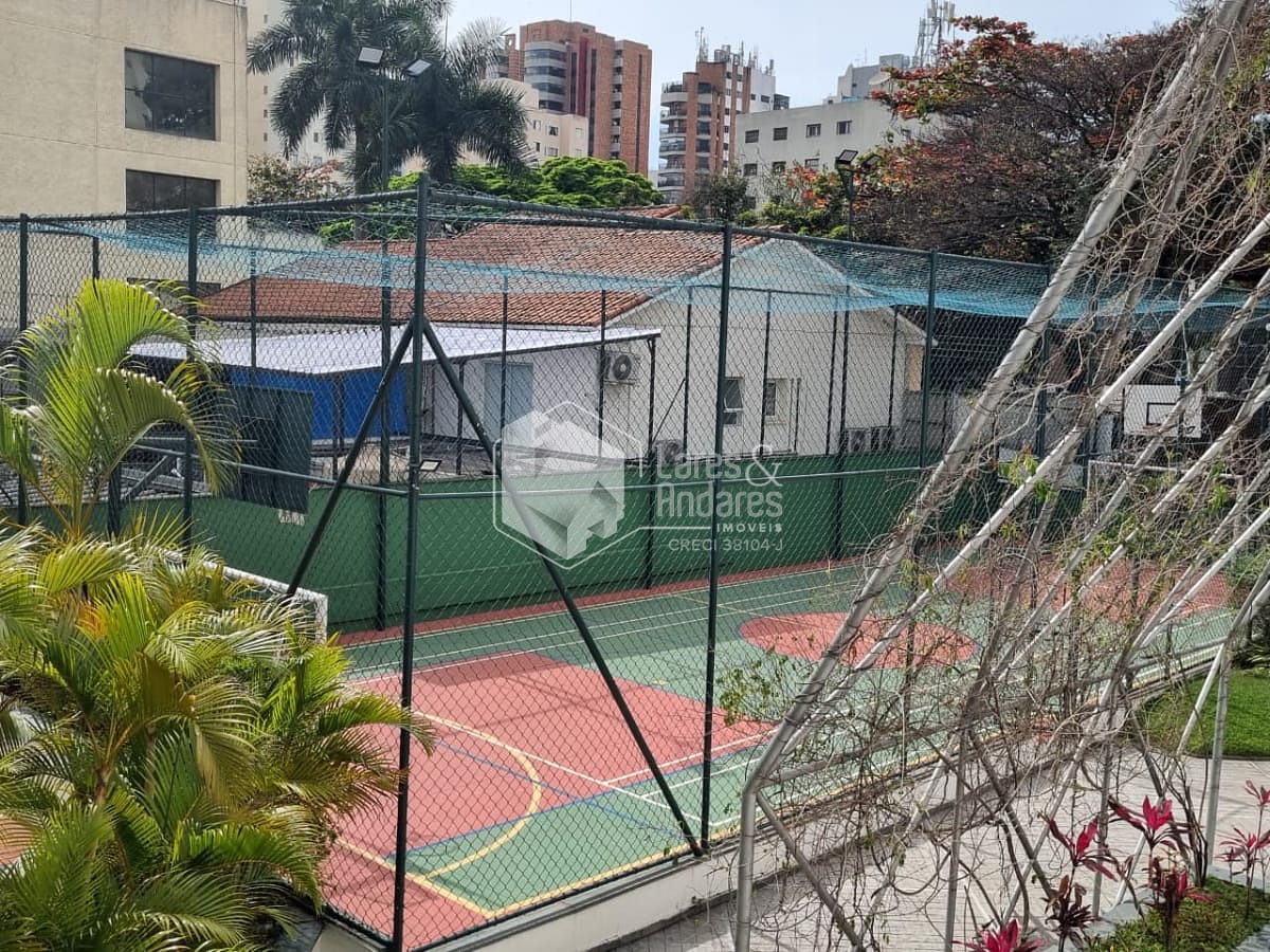 Apartamento, 4 quartos, 178 m² - Foto 84