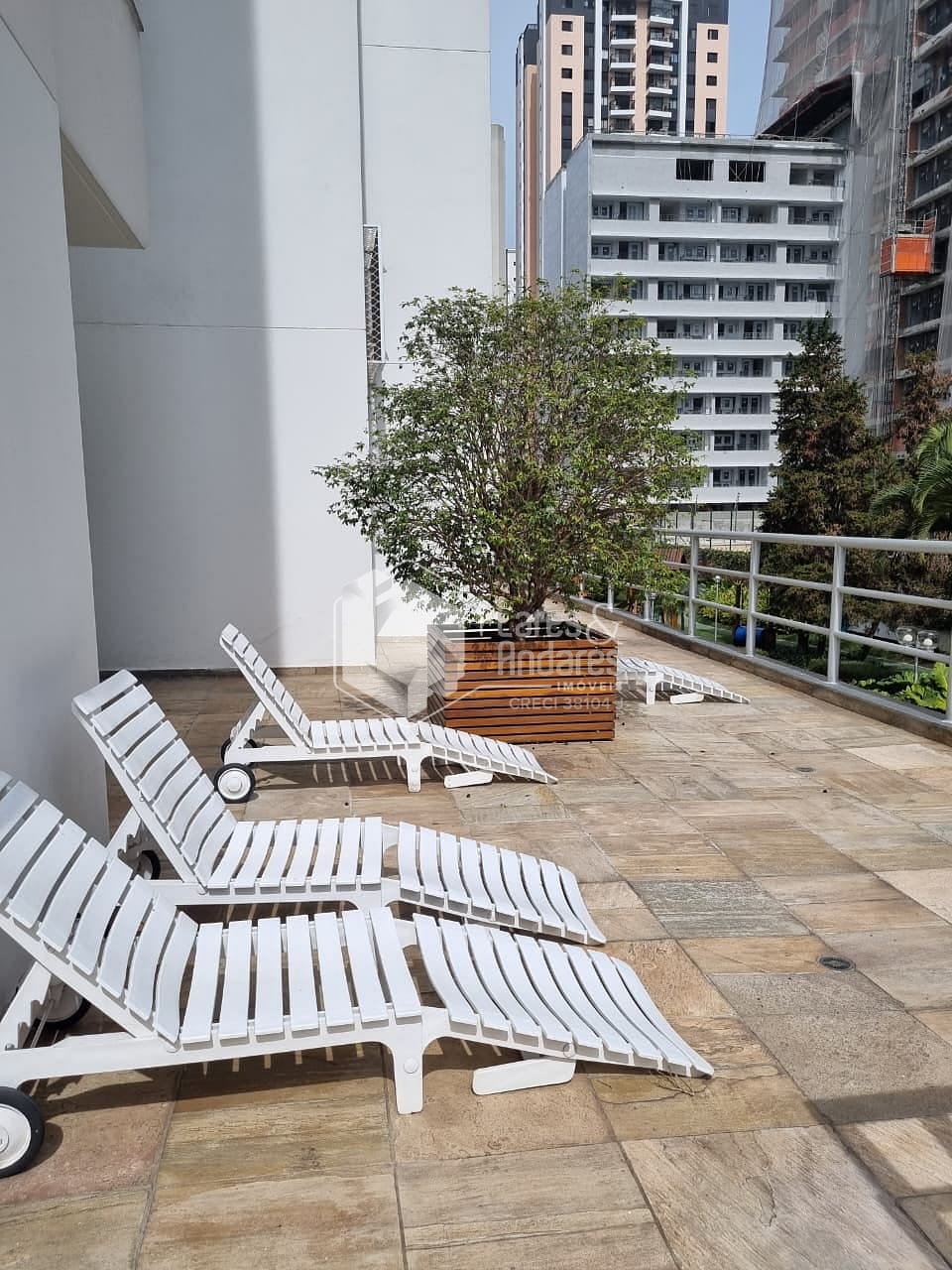 Apartamento, 4 quartos, 178 m² - Foto 86