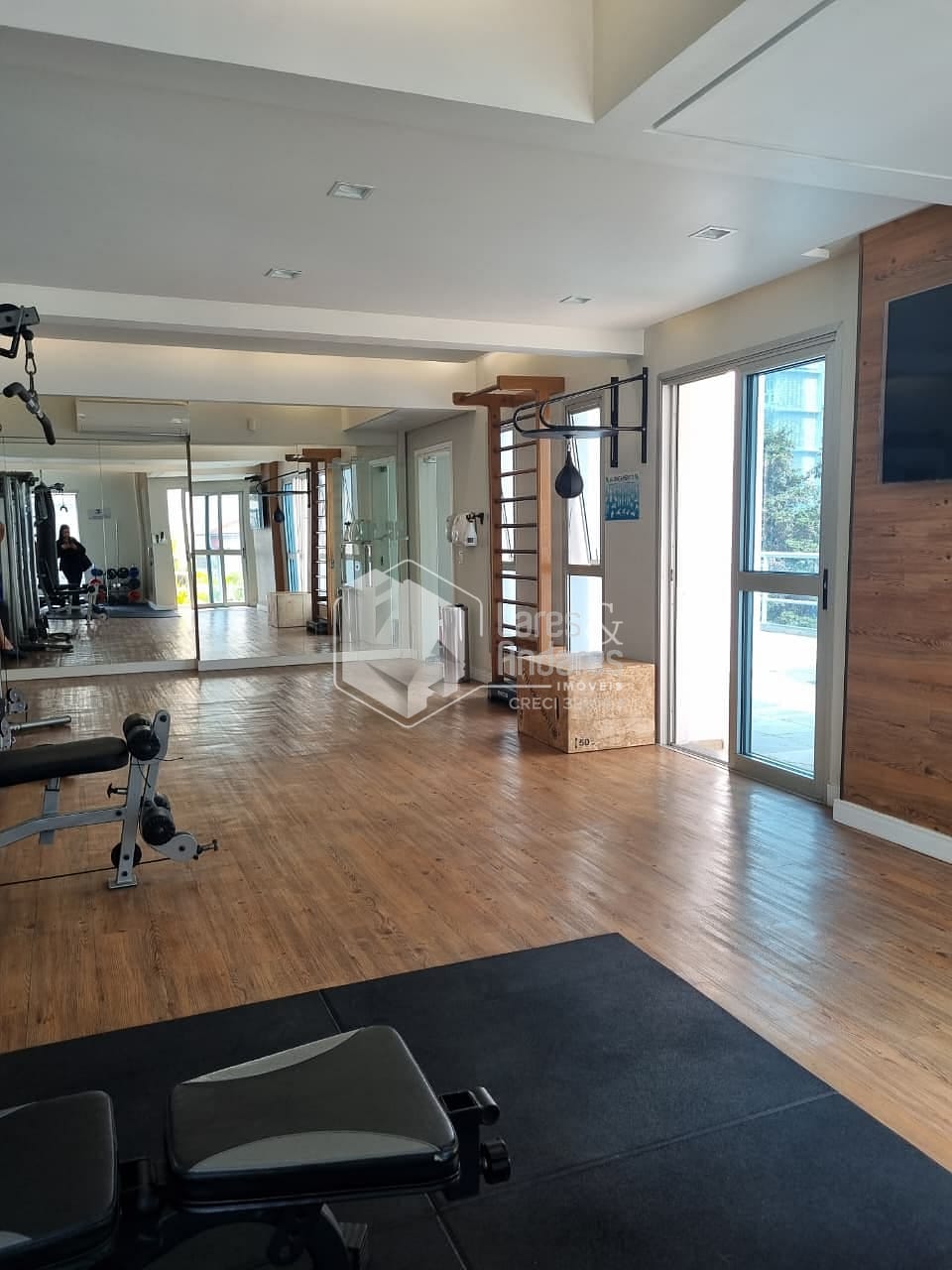 Apartamento, 4 quartos, 178 m² - Foto 87