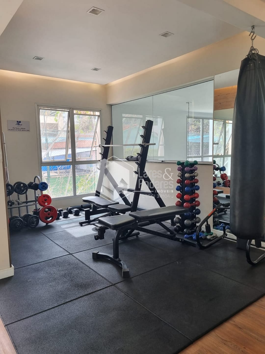 Apartamento, 4 quartos, 178 m² - Foto 89