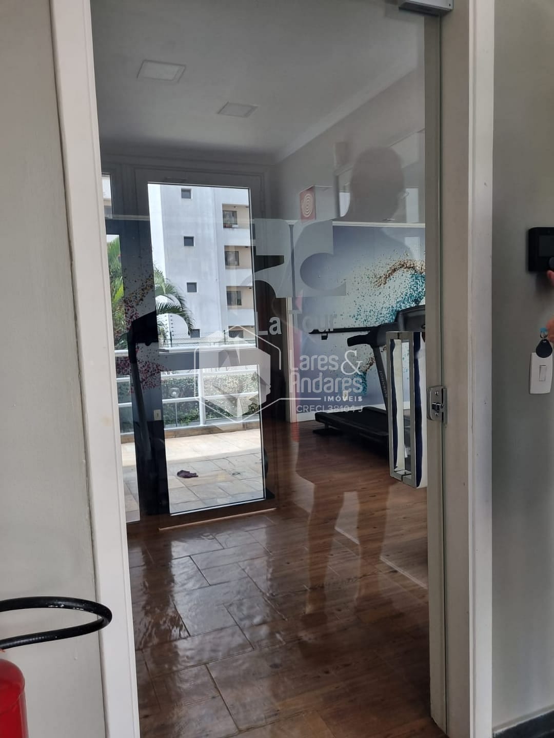 Apartamento, 4 quartos, 178 m² - Foto 90