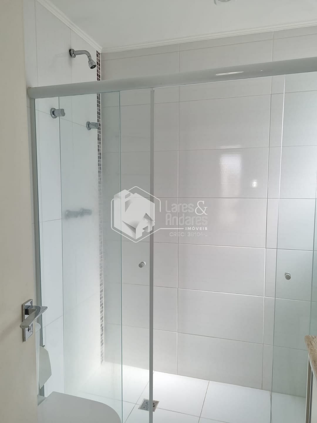 Apartamento, 4 quartos, 178 m² - Foto 46