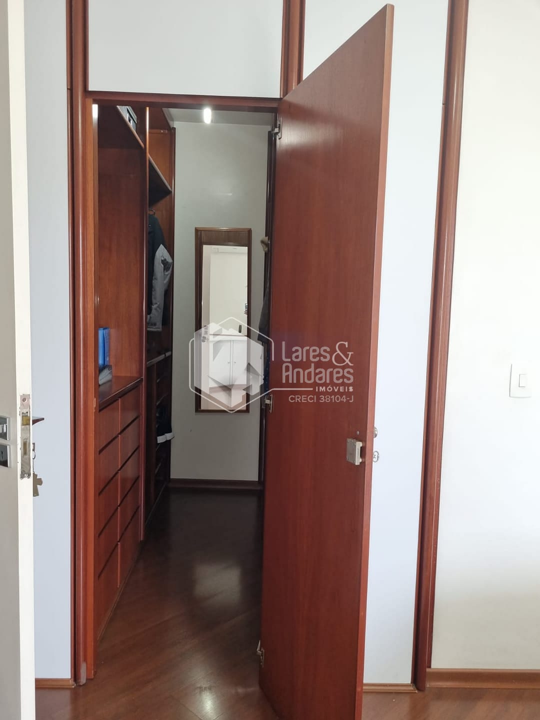 Apartamento, 4 quartos, 178 m² - Foto 40